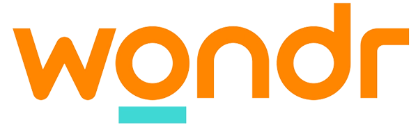 BNIWONDER